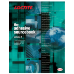 Loctite Full Catalog